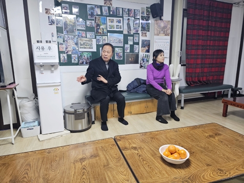 사진